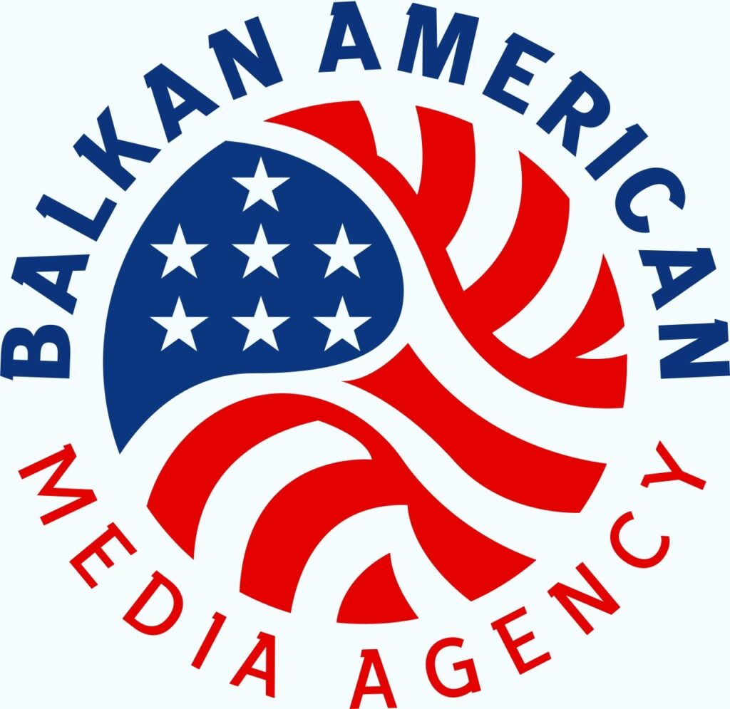 FullLogo NoBuffer1 1024x995