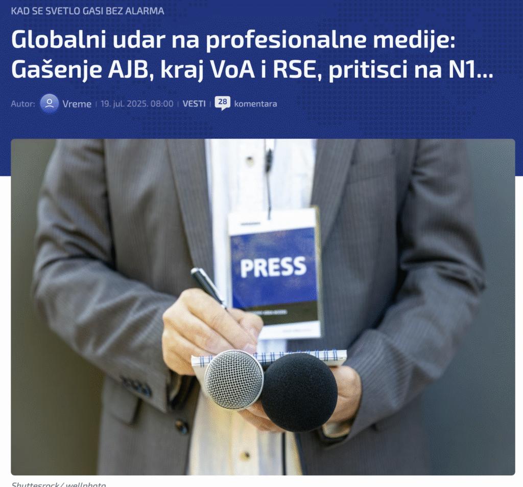 screenshot 2025 09 09 at 11.38.55 am