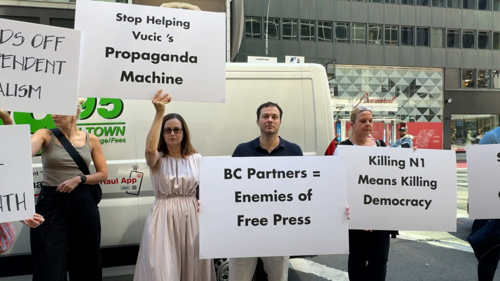 sequence 01.00 00 47 23.still001