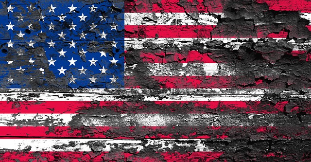 america, usa, banner, flag, american, old, weathered, states, stripes, stars, strip, patriotism, freedom, american flag, united states, usa flag, blue, red, grunge, wood, american flag, american flag, american flag, american flag, american flag, usa flag